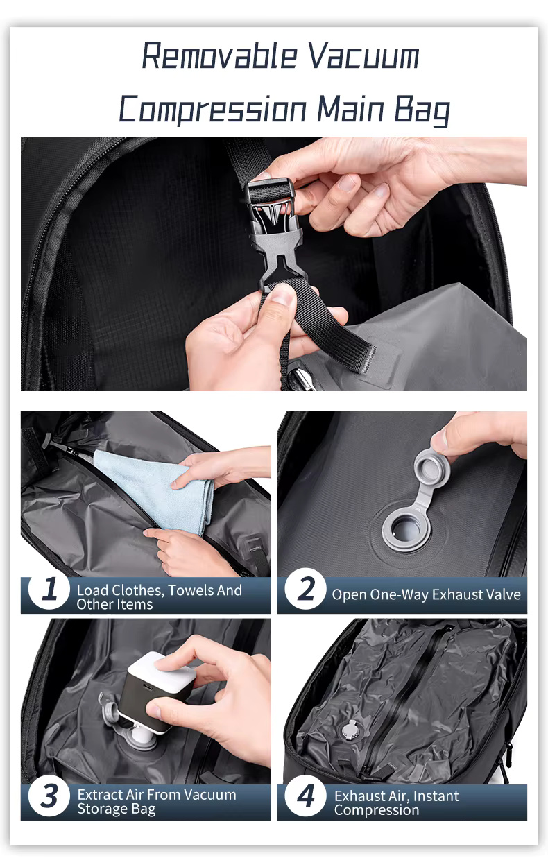 H5ee2e8761a374152bdfe84be04731f049