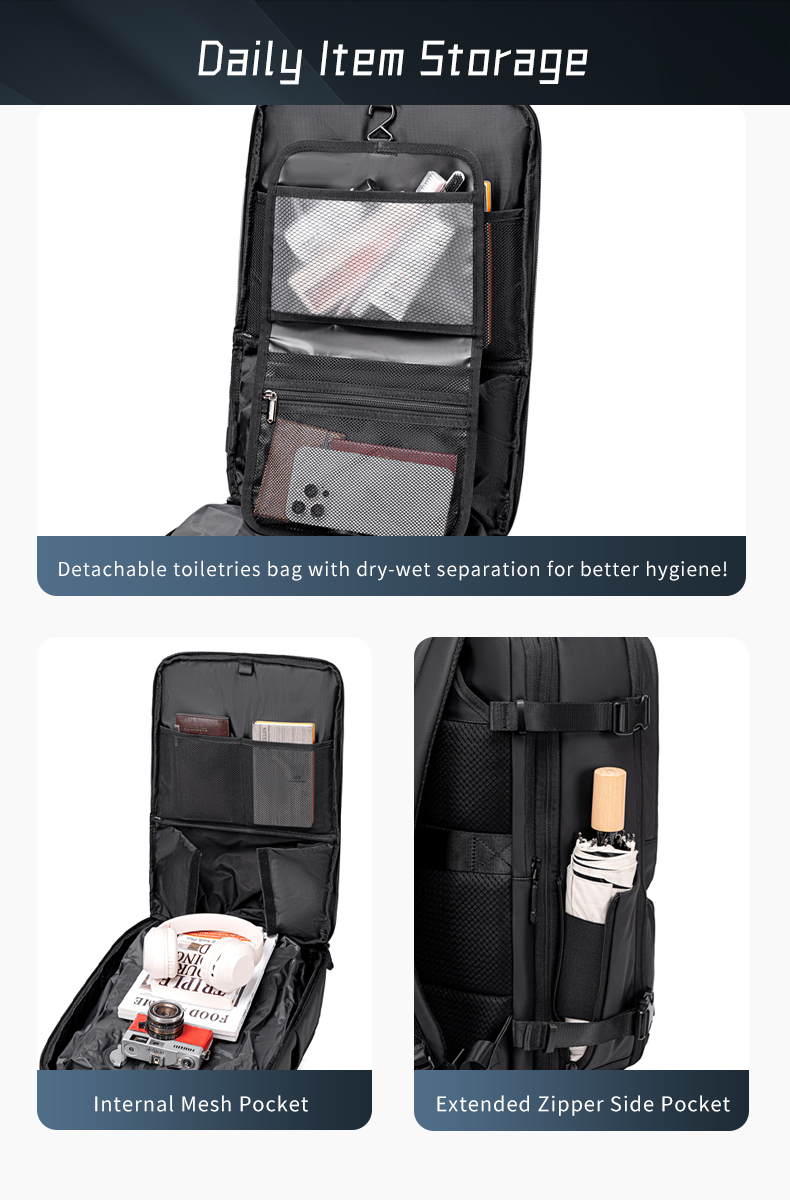 H82eb9e316ba54bf99611bb97a714e1dd3