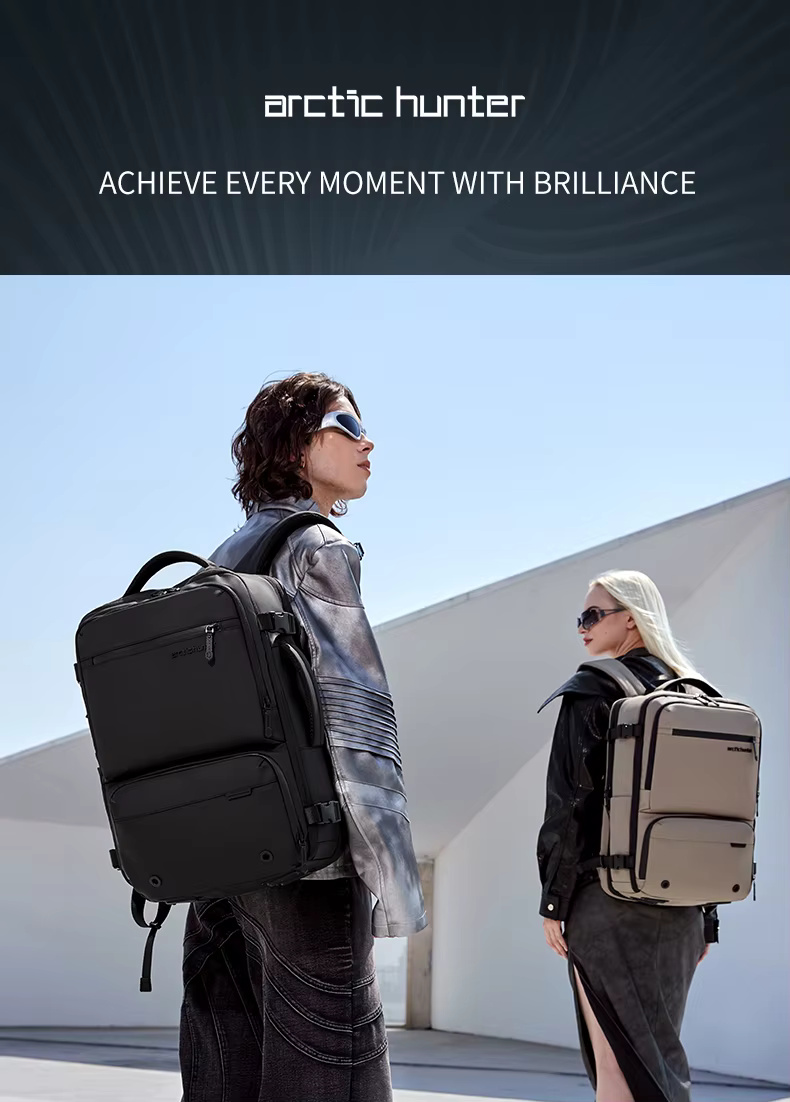 Ha905dd81dcd6451bac2b51313e6d0cb7a