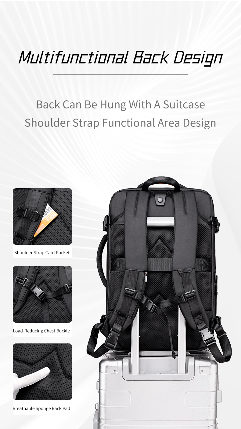 Hab34fa11fd324b4eb4b4bea6ac553737g