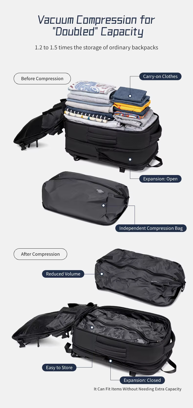 Hd3530c45702e4b40851821362a95b238d