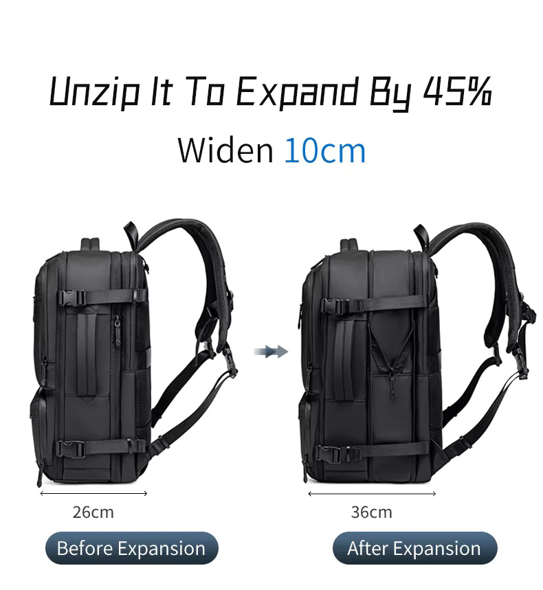 Hfcdbcc6d16604f84b46e9fe67fec5a32x