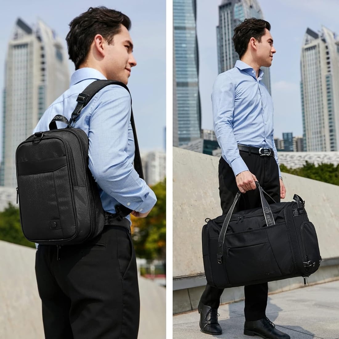 a4da8523-c8f2-4cc9-8d8b-d7b851126f34