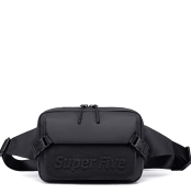 Arctichunter.lk_.SF135BB.FXB00752.black_.1