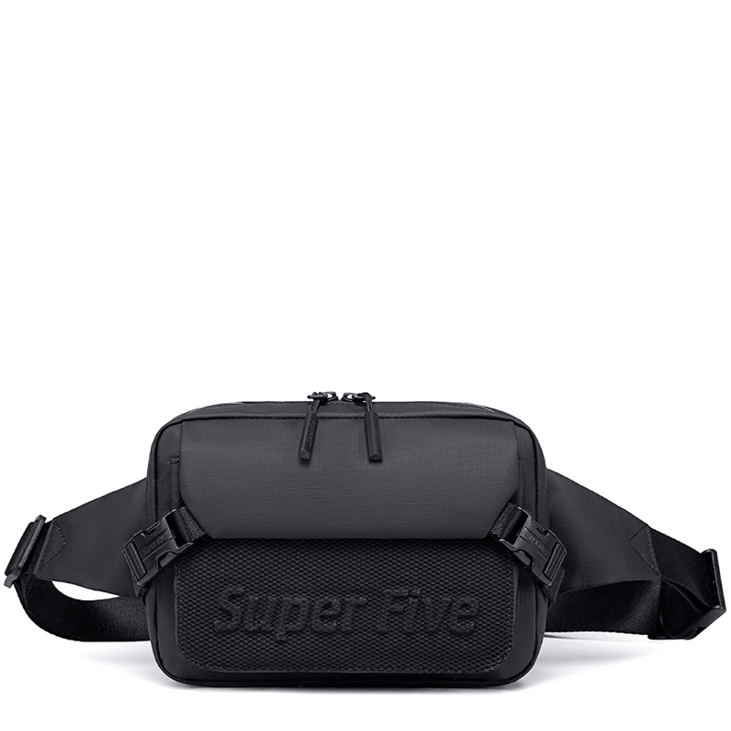 Arctichunter.lk_.SF135BB.FXB00752.black_.1