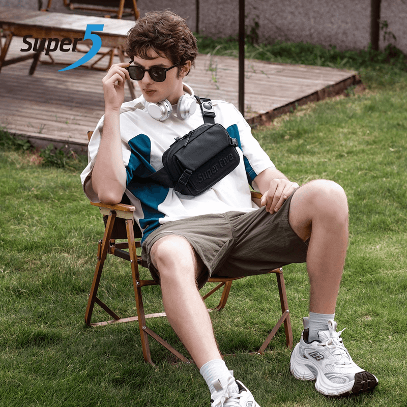 Arctichunter.lk_.SF135BB.FXB00752.black_.11