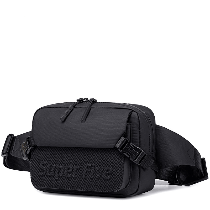 Arctichunter.lk_.SF135BB.FXB00752.black_.2