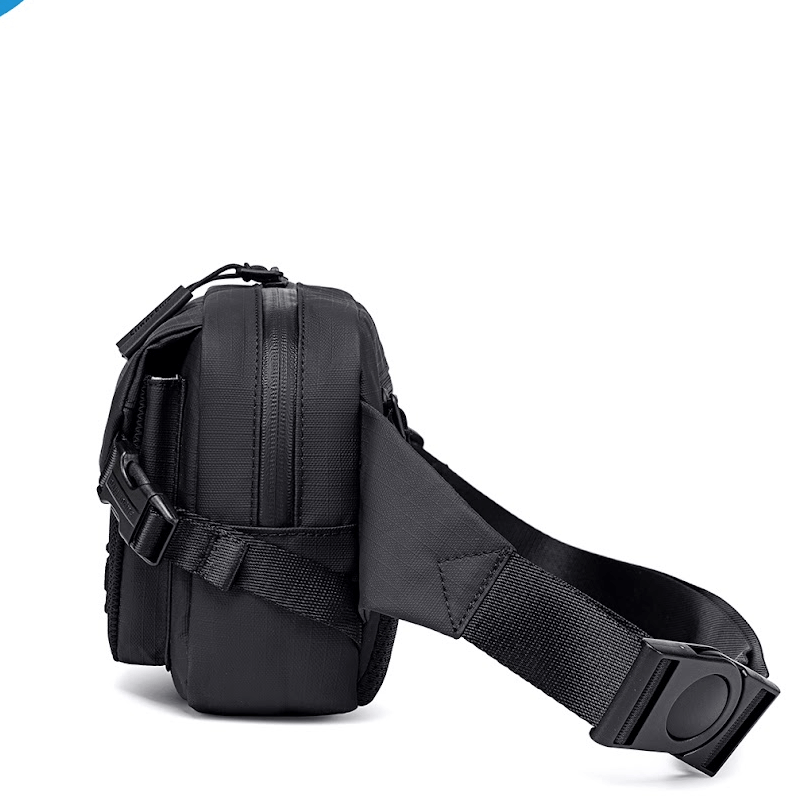 Arctichunter.lk_.SF135BB.FXB00752.black_.3