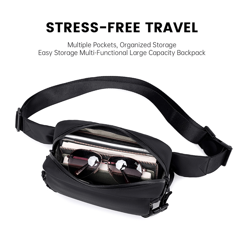 Arctichunter.lk_.SF135BB.FXB00752.black_.5