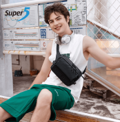 Arctichunter.lk_.SF135BB.FXB00752.black_.7