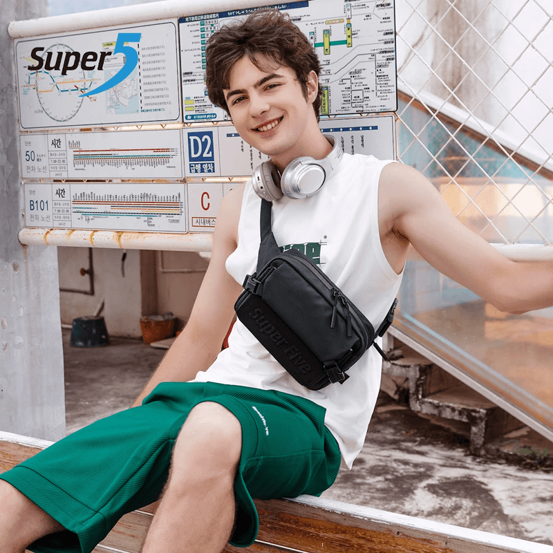 Arctichunter.lk_.SF135BB.FXB00752.black_.7