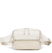 Arctichunter.lk_.SF135WW.FXB00752.white_.1