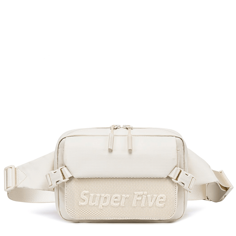 Arctichunter.lk_.SF135WW.FXB00752.white_.1