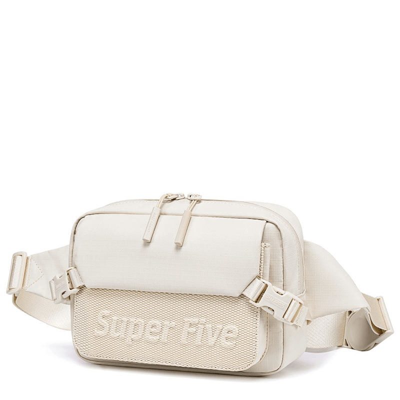 Arctichunter.lk_.SF135WW.FXB00752.white_.2