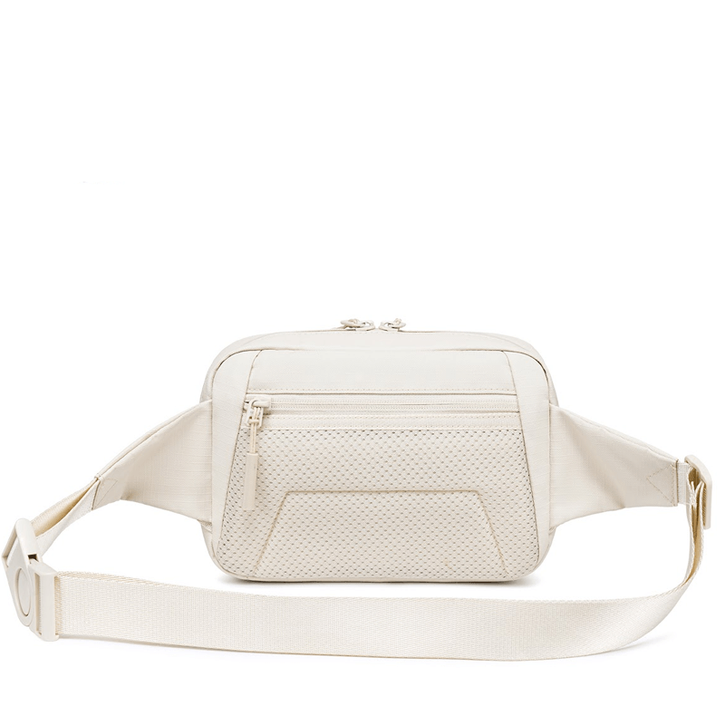 Arctichunter.lk_.SF135WW.FXB00752.white_.3