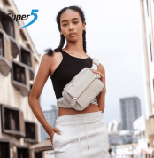 Arctichunter.lk_.SF135WW.FXB00752.white_.4