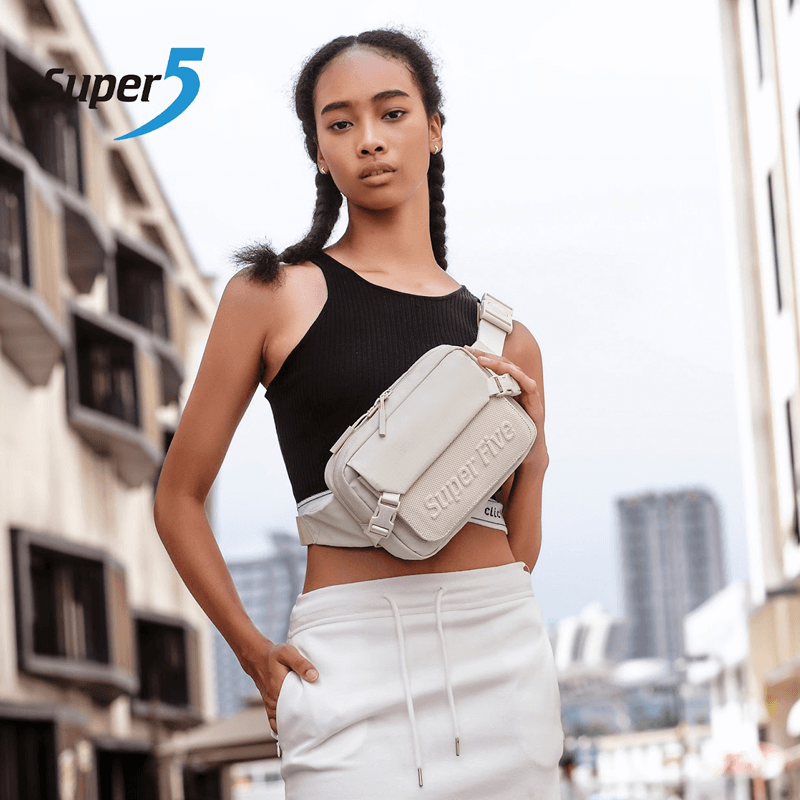 Arctichunter.lk_.SF135WW.FXB00752.white_.4