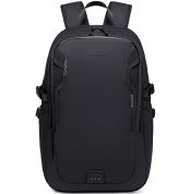 Arctichunter.lk_.SF143BB.FB00700.black_.1