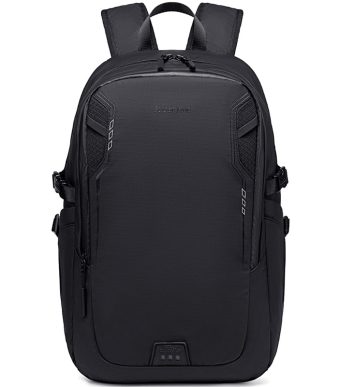 Arctichunter.lk_.SF143BB.FB00700.black_.1