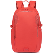 Arctichunter.lk_.SF143RR.FB00700.orange.1