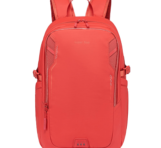 Arctichunter.lk_.SF143RR.FB00700.orange.1