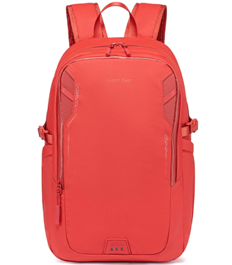 Arctichunter.lk_.SF143RR.FB00700.orange.1