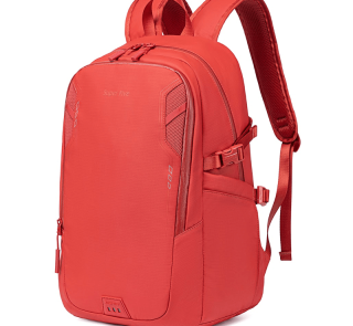 Arctichunter.lk_.SF143RR.FB00700.orange.2