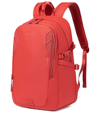 Arctichunter.lk_.SF143RR.FB00700.orange.2