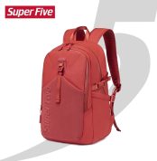 fb00701 red (1)