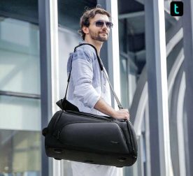 mark-ryden-worksman-mr8206_00-1625578345534-sw800sh800