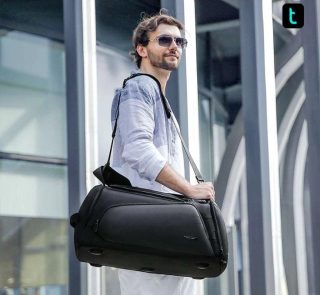 mark-ryden-worksman-mr8206_00-1625578345534-sw800sh800