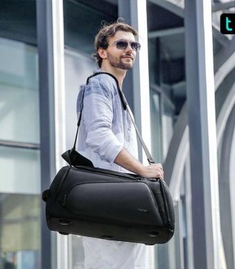 mark-ryden-worksman-mr8206_00-1625578345534-sw800sh800