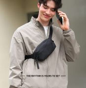 MR308_Products_Details_1